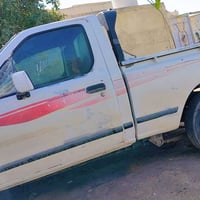 مقفوله • ٢٠٠٠ • مركز الناصرية