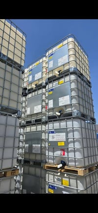 خزانات  نضافه 100/100مستعدين لتجهيز جمله و مفرد العدد مفتوح  للاستفسار...