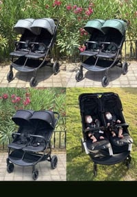 عربانه أطفال • توائم • جديده بالكارتونه