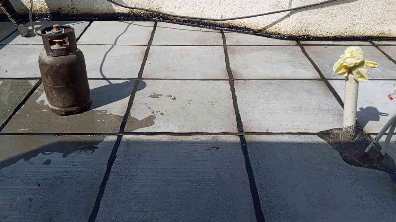 يا الله اللهم صل على محمد وال محمد هذا الشهر من الماستيك درجه اولى احمد حازم ***********
