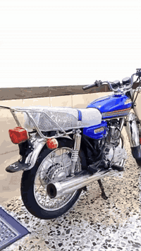 نامه برو غطاس للبيع
مديل 23 أصولي 
وكيله العارضي 
كهربائيات شغاله 
مكاني نجف السعر 950 وبيه مجال 
*********** واتساب
