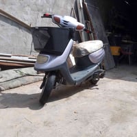 منغولي • نضيفه • كفرات بلاديات