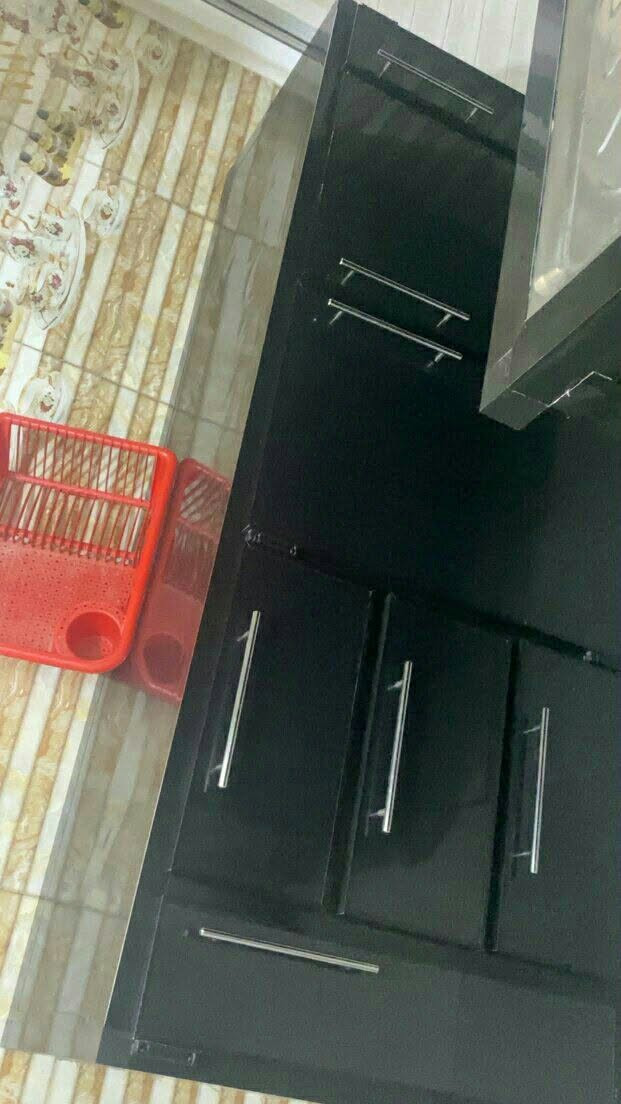 كاونتر للبيع جديد بيع مستعجل 350 وبيه مجال


**إذا كنت صاحب هذا الإعلان وتريد حذفه لأي سبب، رجاءا أرسل رسالة إلى الدعم الفني**