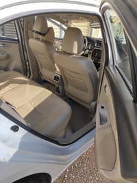 سياز • ٢٠٢٤ • شهداء السيدية