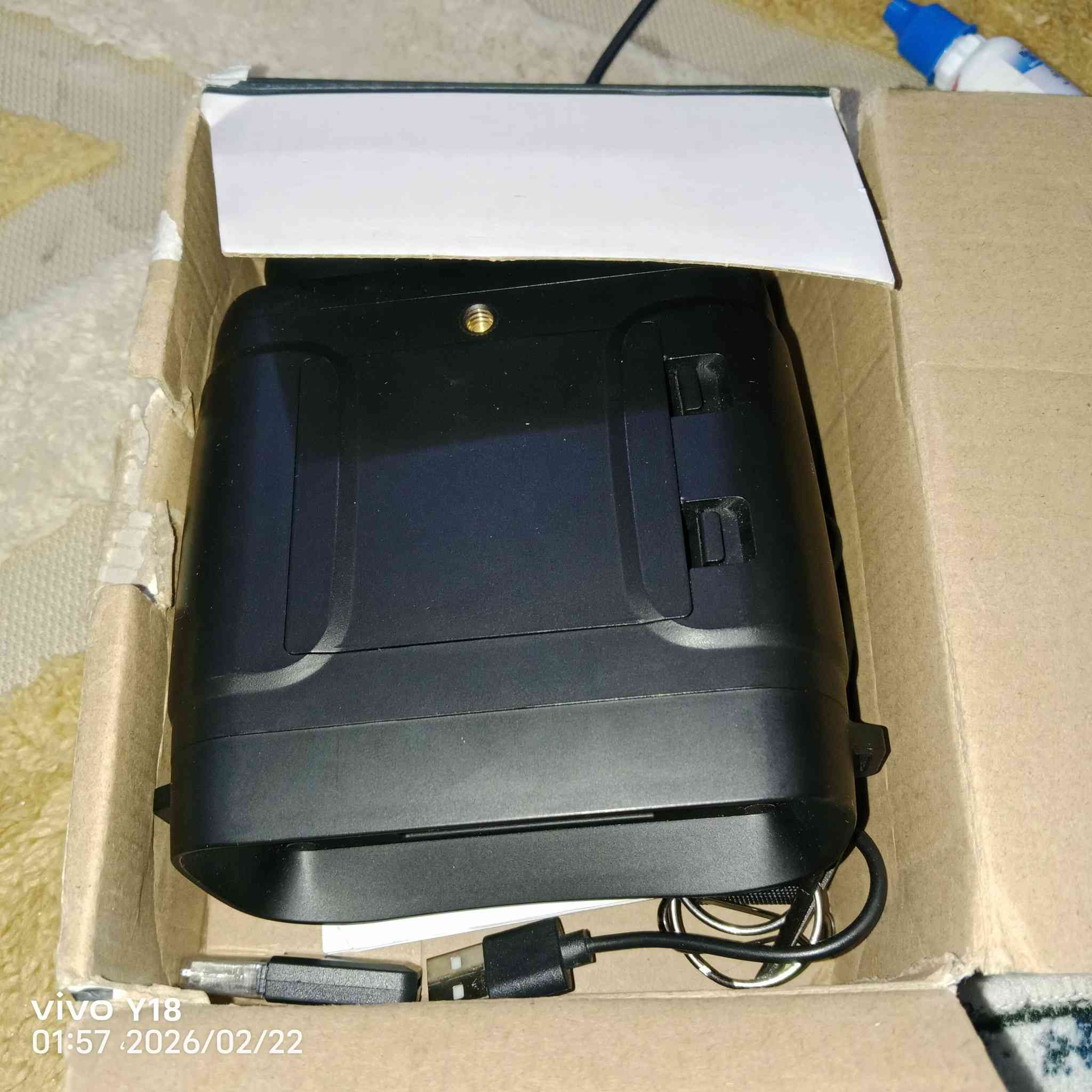 ناضور ليلي نهاري زوم رام فيديو شحن شغال وكامل ع اول تم ٤٥ الرقم ***********
