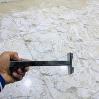 تعلاكة ملابس ٤٤ • ستاند حذاء ٤٨ • الحلة قرب جامعة بابل