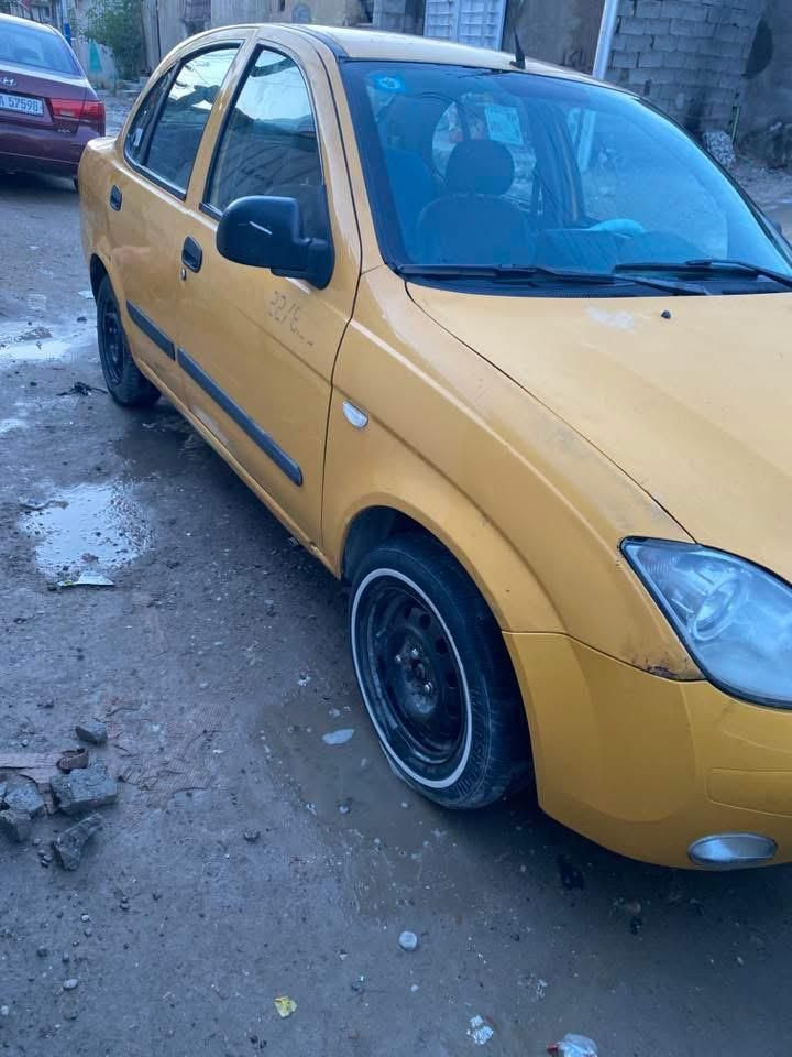 السلام عليكم سياره طيبه 15 كير ومكينه مكفولات مصفره هيئه وغرامات  تخم تاير باتري جديد الشراي يتصل علرقم السعر 28 وبي مجال عنوان بغداد المشتل مراوس هماتين يرهم بسياره سايبا  اقل منهم


**إذا كنت صاحب هذا الإعلان وتريد حذفه لأي سبب، رجاءا أرسل رسالة إلى الدعم الفني**