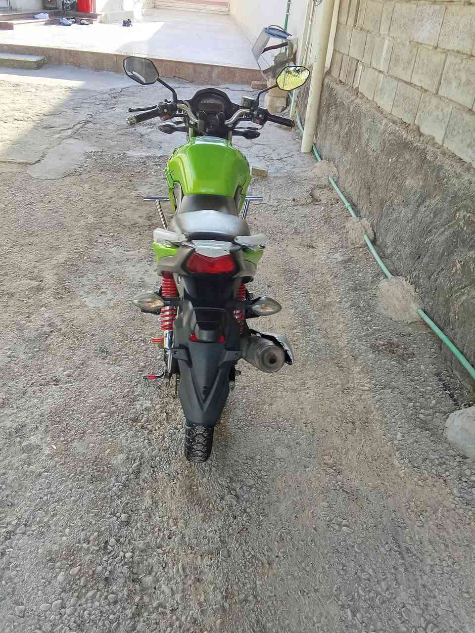 السلام عليكم اللبيع ماطور هاوجي بطح مسجل 2021 السعر 16 ونص العنوان الرمادي الورار ***********
