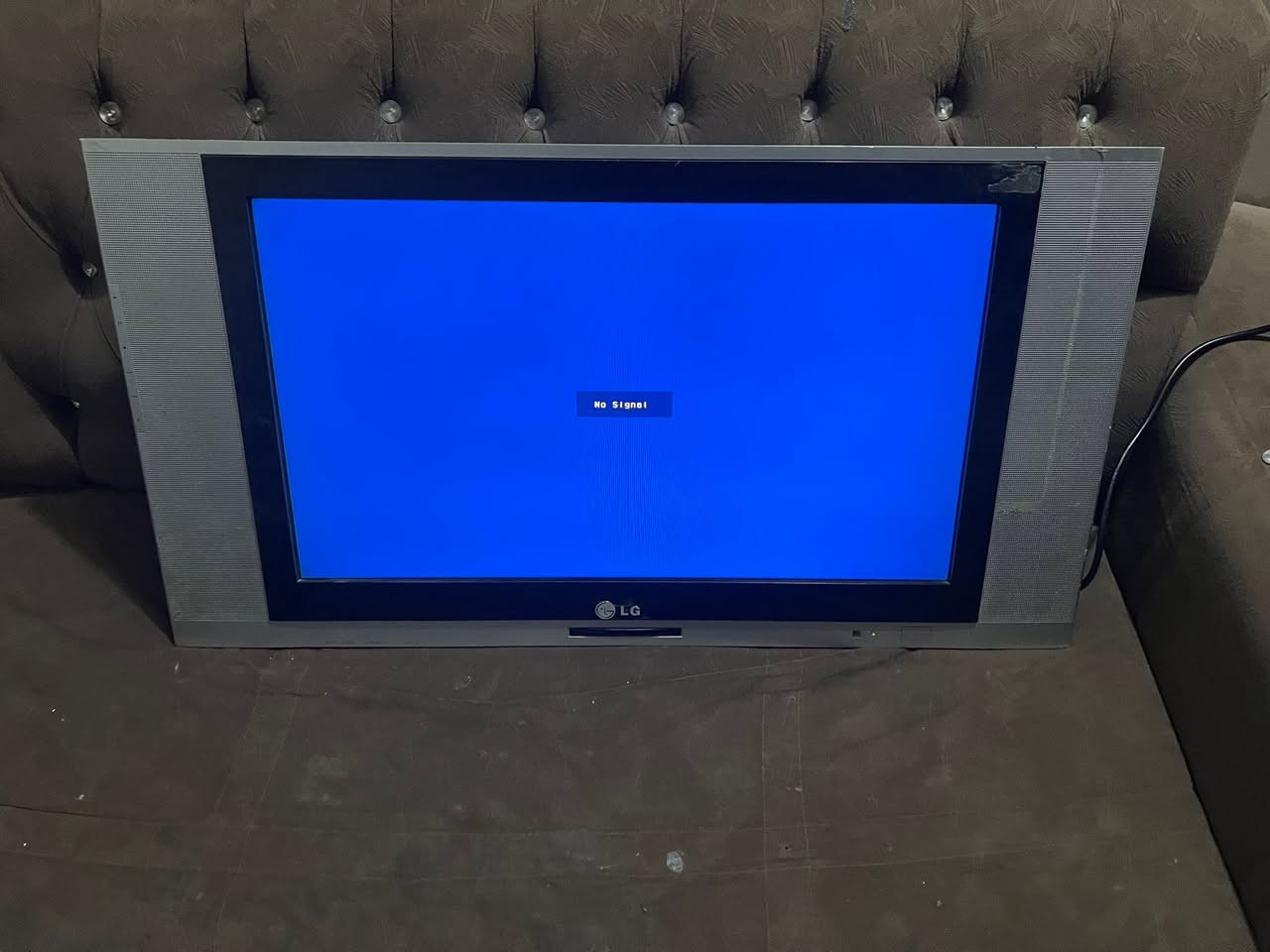 ‏بلازمة للبيع 32 الجي السعر 60 بيها مجال


**إذا كنت صاحب هذا الإعلان وتريد حذفه لأي سبب، رجاءا أرسل رسالة إلى الدعم الفني**
