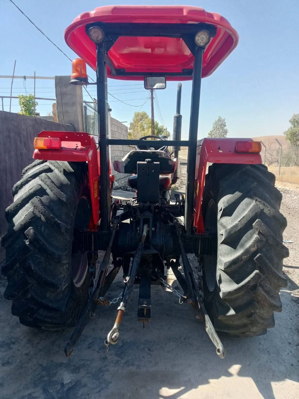 إيراني مديل ٢٠٠٩ للبيع نضيف شرط العنوان كركوك _داقوق
***********
