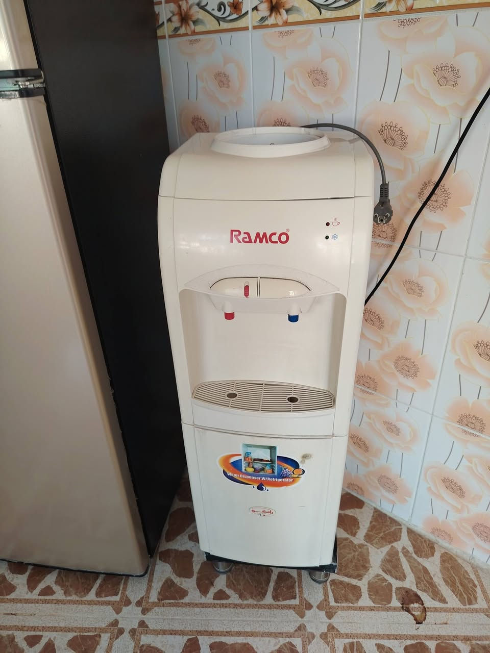مجمده شرط الشغل مبرده شرطه الشغل وبراد اتصال على الرقم ***********
