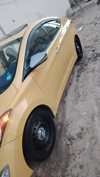 لانتره 2012  انتصل وبيك خير ودلل07855900792