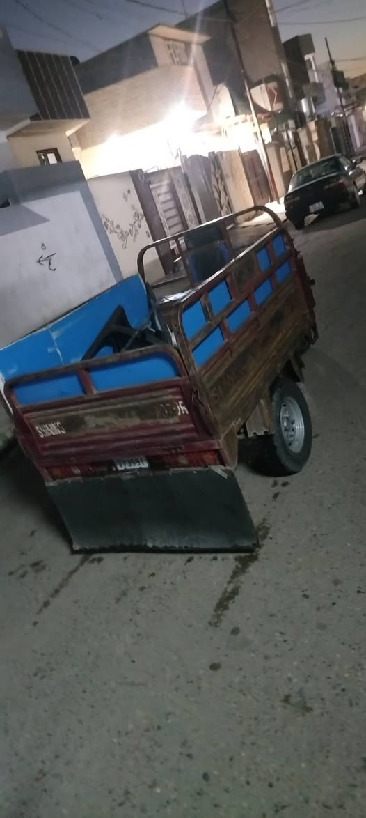 السلامو عليكم ستوته للبيع سعر 950وبيها مجال قليل موديل 16مكينه 21مكاني حي السماح مكينه خرسه ***********ماعجبيتك اطلع كبل مراوس بستوته عادي ورقمي بي واتساب

