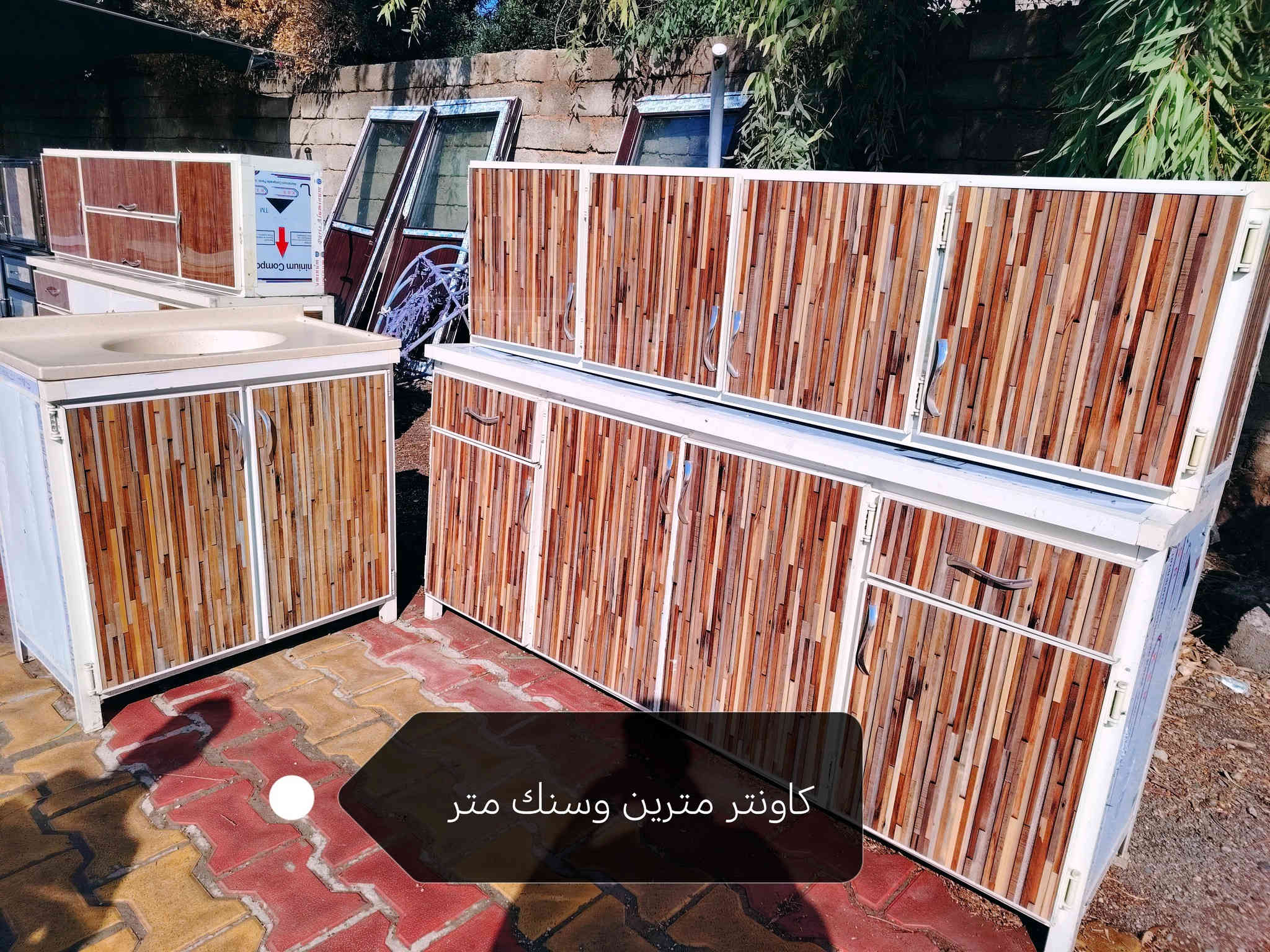 #محلات_الخضر_لبيع_وشراء_الاثاث_الاجهزه_الكهربائيه_المستعمله 🖥️😍
اتفضل وينا #انسب #الاسعار 🥰
#العنوان النمرود قرية #الخضر مقابل دير مار بهنام 
للأستفسار مراسلة #الصفحه 💚
او الاتصال على #الرقم *********** او *********** 🗣️❤️
#فضلآ وليس #امرآ 🥰
#متابعة #ولايك #للصفحه 👍😊
