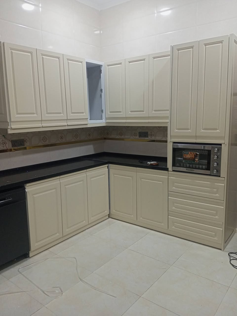 شغل تزكام مكان تقاطع درويش مقابيل جامع الحميد معمل المرام ***********
