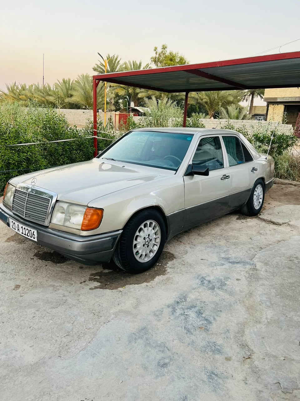 مارسدس دب موديل ٨٥
بسمي مراوس أو بيع
***********
