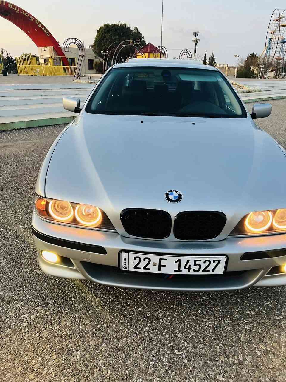 السلام عليكم
قبل كل شي  اذا  ميعجبك السيارا  او معاجبك السعر  اكتب كلمه طيبه 

استفسار اتصل ***********

صقر مديل 2000

مواصفات السيارا جدا حلو ومرتب 

محرك 8 سلتدر 44  دينموماي الامرغوب 

مرايات كهرباء بلد يشتغل 

كشن جلد بلدي +خزه شغال 

برده خلفي كهرباء شغل 

برده بيبان خلفي بلدي شغل 

سكليتر كهرباء

سقف سلايت شغل 

سياره بدون ضرر صبغ عام جماليه فقط

حداديه كله بل شرط امامي خلفي 

كير محرك اكسل كله بل شرط 

بك لايت ولايت بلدي 

سياره مال بيت متعوبه عليه 

رقم اربيل شرط تحويل هزه جديد سنويه

عنوان كركوك 

سعر سياره 135 ورقه بي مجال
