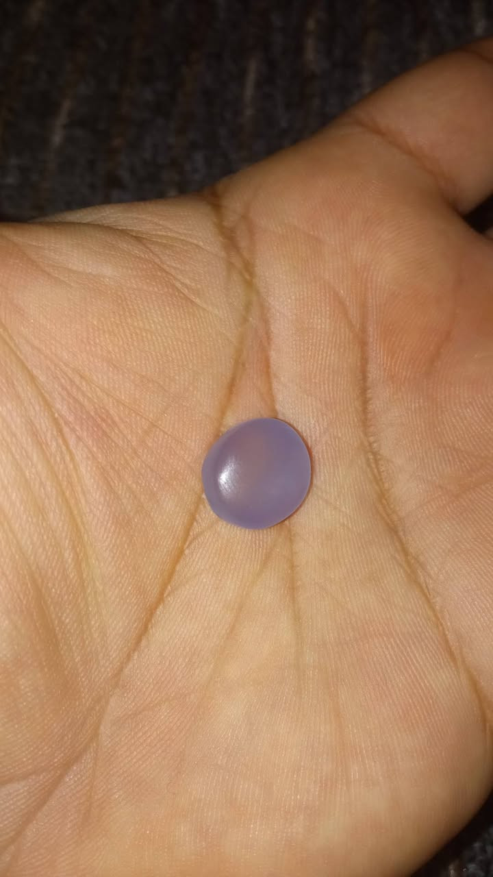 فص عقيق يماني أبيض ثلجي
كصه دائريه خامه مرتفعه  
البيع


**إذا كنت صاحب هذا الإعلان وتريد حذفه لأي سبب، رجاءا أرسل رسالة إلى الدعم الفني**