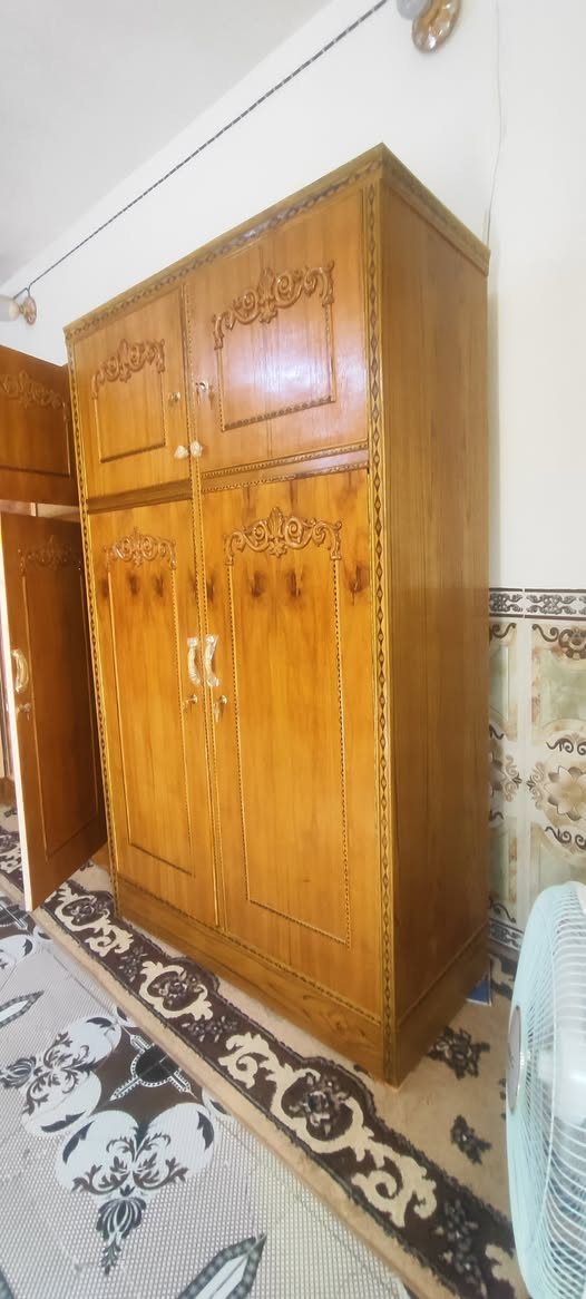 جديد 
تسكام ثكيل حيل 
على فحص مكانة سومر 
سعر 175قفل
ااذ ثنين سوي تخفيض


**إذا كنت صاحب هذا الإعلان وتريد حذفه لأي سبب، رجاءا أرسل رسالة إلى الدعم الفني**