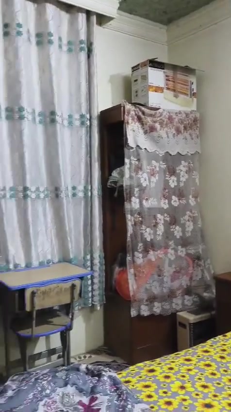 للبيع المكان حله و شراي يتصل ‏‪0781 990 6285‬‏
