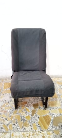 قطع غيار • ماكو تفاصيل