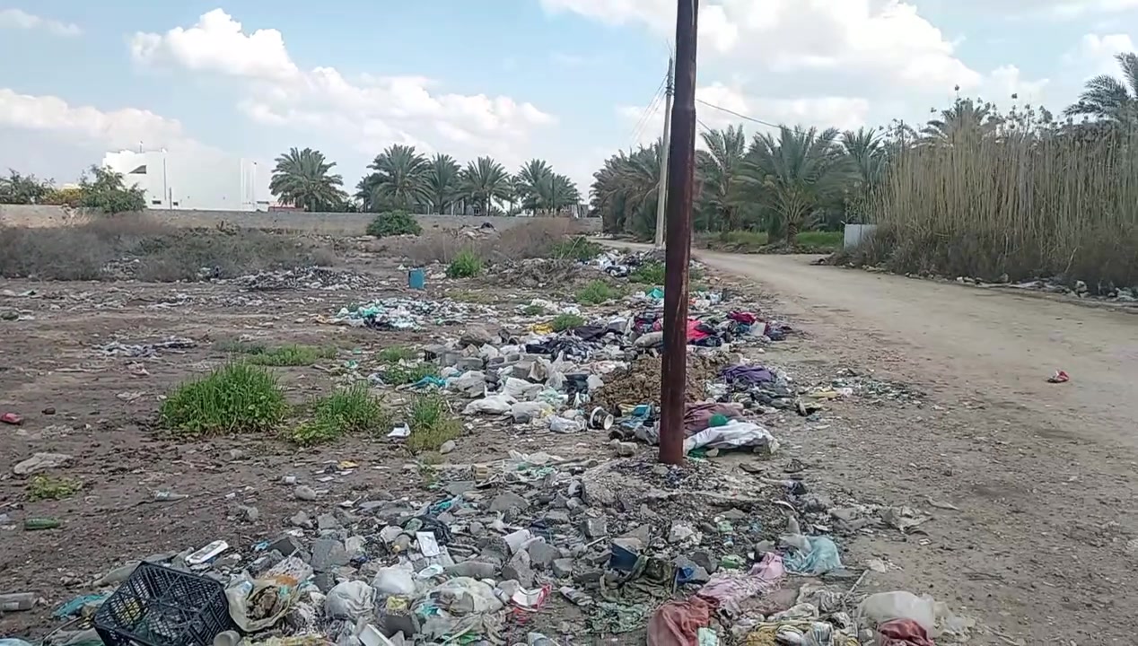 يالله 5 دونم سند 25 تحويل ثاني يوم مستقل
صويره عل طريق المطار تبعد من شارع 150 متر كافت الخدمات
وجه 31 ونص نزال 400
للاستفسار الاتصال على الرقم ***********
