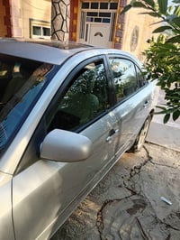 سوناتا • هيونداي سوناتا • سوناتا 2009 • سيارة سوناتا • خليجي • سوناتا ...