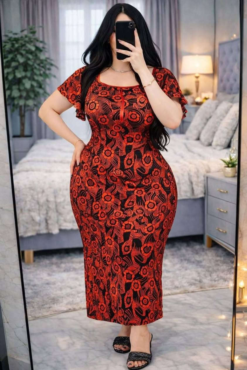 جمله مفرد https://t.me/bcfuijnnnn


**إذا كنت صاحب هذا الإعلان وتريد حذفه لأي سبب، رجاءا أرسل رسالة إلى الدعم الفني**