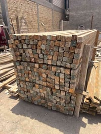 سير • نظيف • ٣م/٤م/٢٫٧م