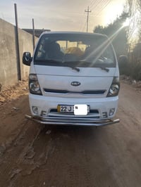 بنكو • ٢٠١٨ • بصرة