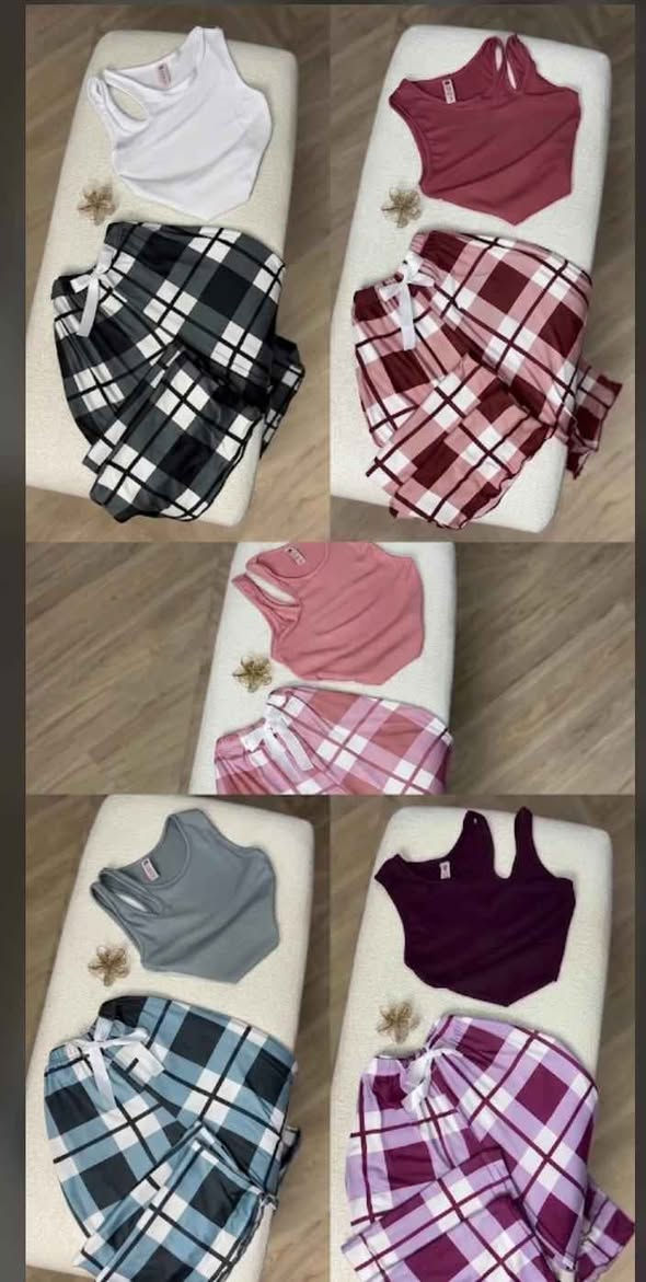بيجامة 2 بياس 
القايسات : s m l xl xxl مراكش, المغرب


**إذا كنت صاحب هذا الإعلان وتريد حذفه لأي سبب، رجاءا أرسل رسالة إلى الدعم الفني**