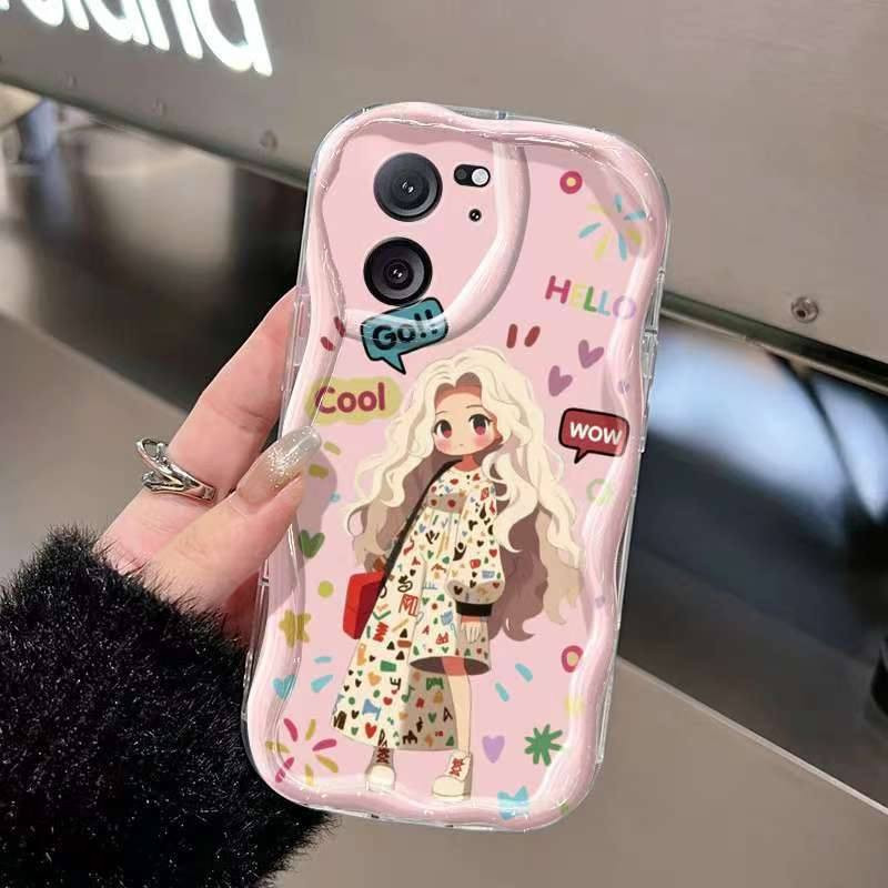 جمله الجمله  لصحاب البيجات والمحلات والمشاريع الصغيره كفرات موبايل فاخره 
الاستفسار واتساب ***********
الموديلات المتوفره
11 pro max ❇️                      
12 pro max ❇️ 
13 pro max ❇️ 
14 pro max ❤️ 
15 pro max 💥
16 pro max ♥️ 
Ip17promax
Ip11
Ip13

    يوجد توصيل🚛  لجميع
المحافضات
رابط التلي كروب https://t.me/+rW0J0ARzEGJjMjdi
ملاحضه.  اقل كميه ١٠٠ قطعه. الاسعار نهائيه بدون مفاصل الموديلات ايفون فقط مثل ماموضح بالمنشور مده التوصيل ٢٤ ساعه
البيع اختياري انته تختار من ١١ لل١٦ من نفس الايتم
