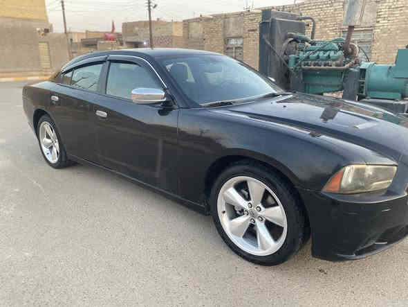 جارجر للبيع متوم***********
