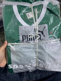 دريسات جملة • ماركات • للبيع