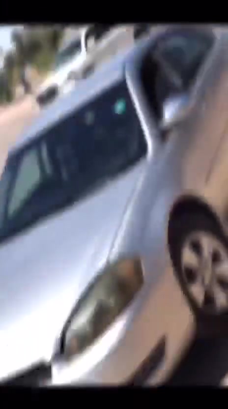 السلام عليكم امبالا رقم بغداد انكليزي  بسمي١٢ ٢٠ مكينة ٣٦٠٠ جديدة سيارة جاهزة وخير من الله بيها ملاحظات بسيطة الاستفسار *********** السعر ٧٣ وبيها مجال بسيط
