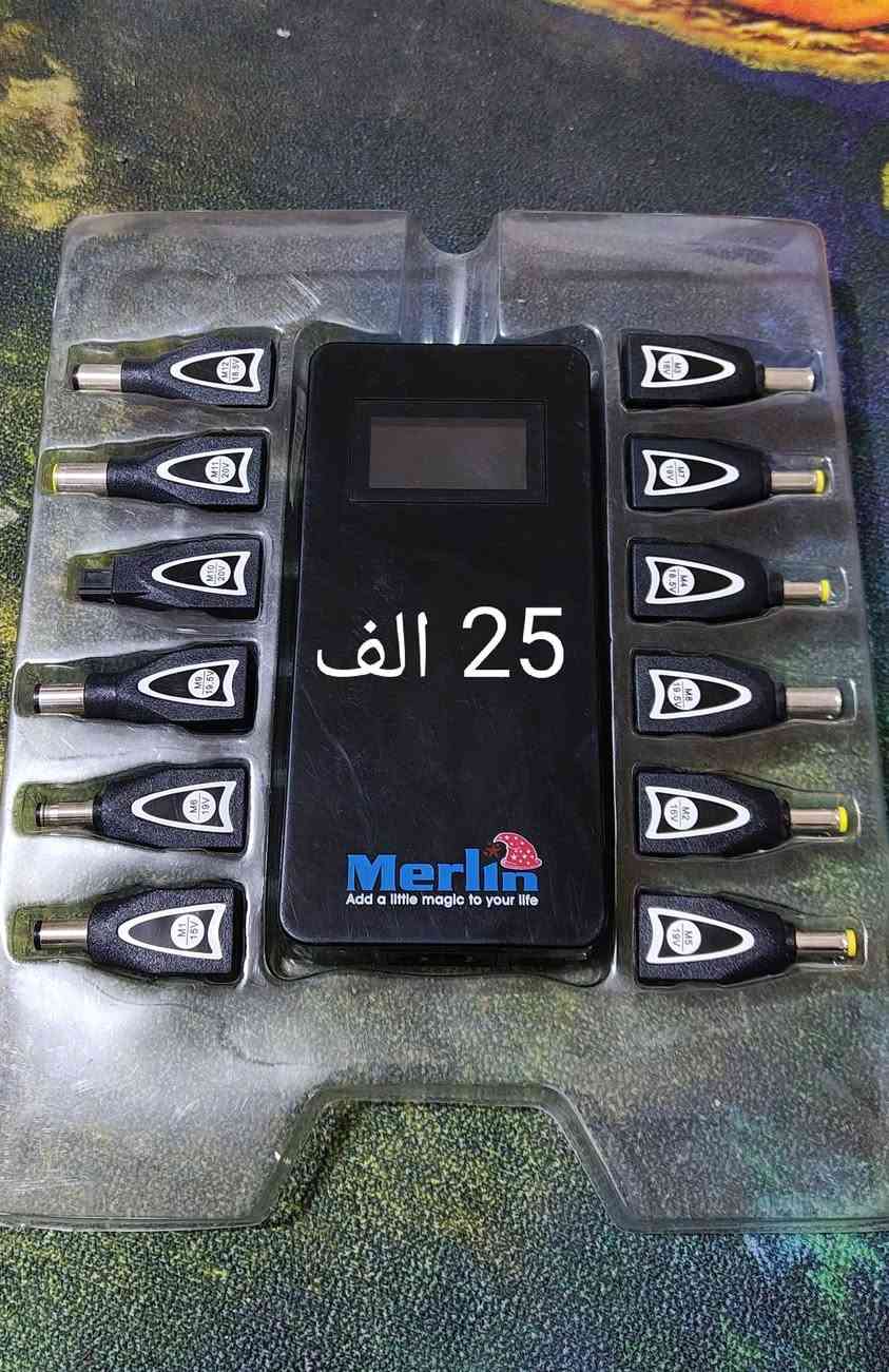 الكترونيات


**إذا كنت صاحب هذا الإعلان وتريد حذفه لأي سبب، رجاءا أرسل رسالة إلى الدعم الفني**