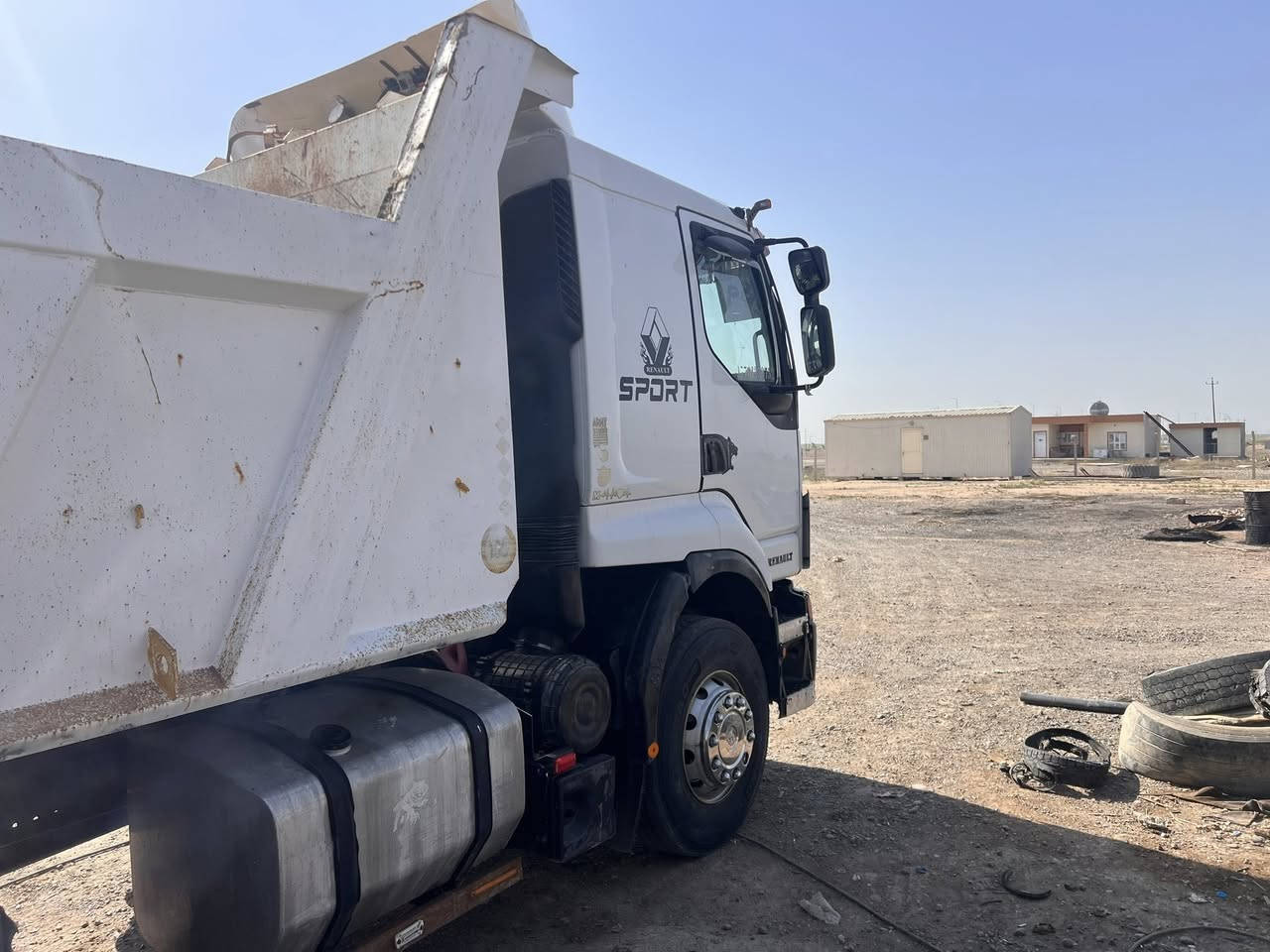 2001بم ونوزل بلادي مكينه400
موصفات تجاره سنويه مشروع وطني 

180وبي مجال مكانه فلكه العلم 

***********
