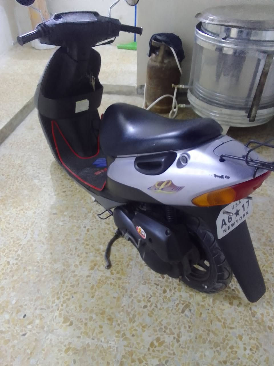 ساسوكي مسطره جديده مامفتوحه اوراق 400اي استفسار ***********
