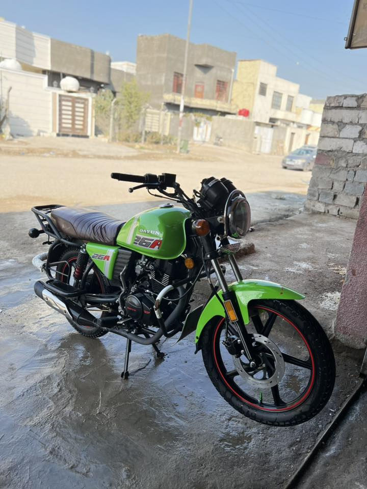 للبيع فقط دايون نفخ محرك 150 موديل 23 اوراق اصولي كامله للترقيم وصل معرض موجود #سعر مليون وسبعميه وخمسين (1750) وبيه مجال
 مكاني بابل_مسيب_سده الهنديه ***********
