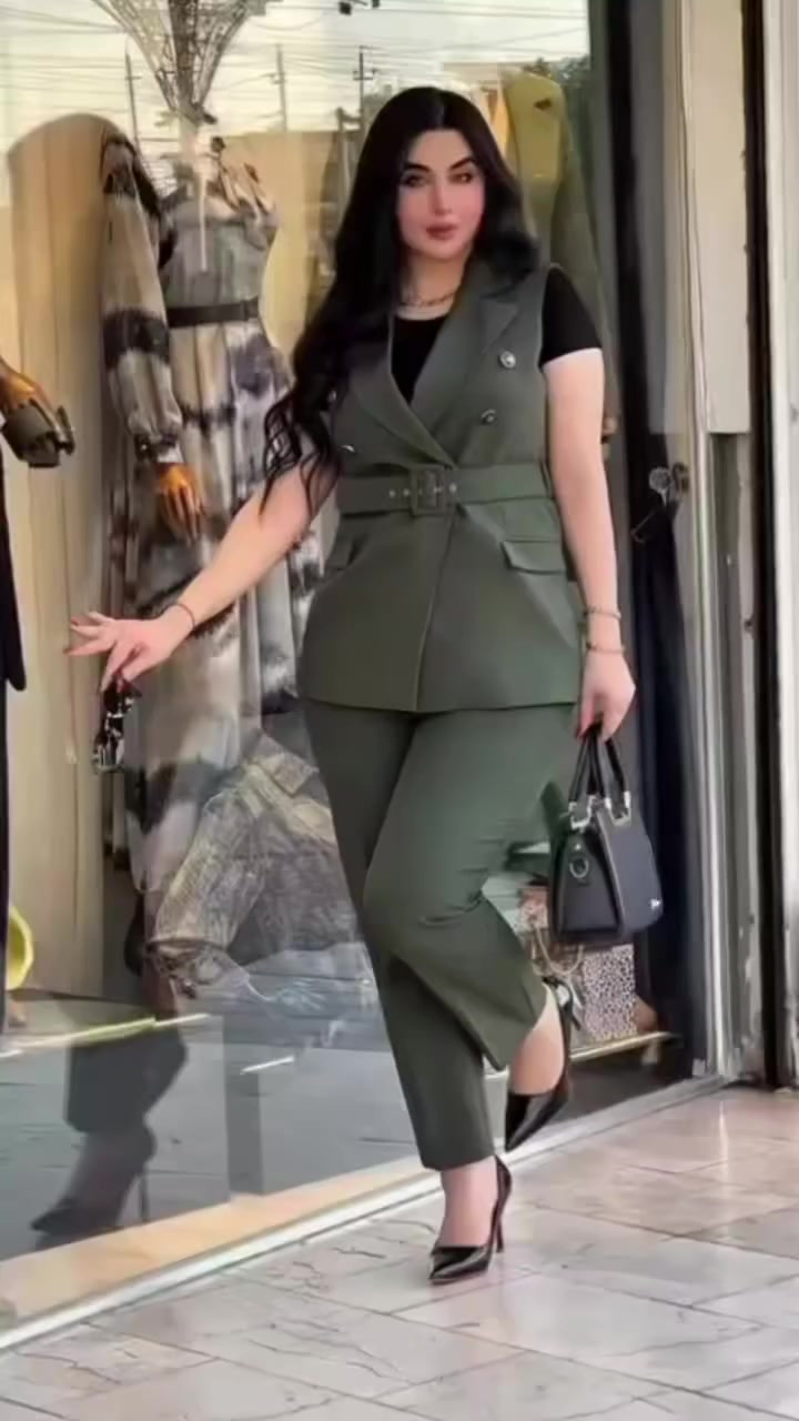 @للجميع


**إذا كنت صاحب هذا الإعلان وتريد حذفه لأي سبب، رجاءا أرسل رسالة إلى الدعم الفني**