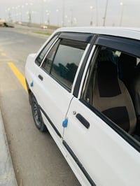 ٢٠١٢ • النجف • بلكير صوت