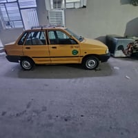 سايبه • ٢٠١١ • الشعب