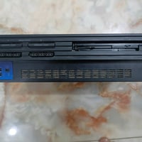 بلي 2 برو كامل هوه وملحقاته