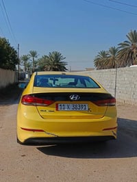 ٢٠١٧ • ٢٠٠٠ سي سي • ابو غريب