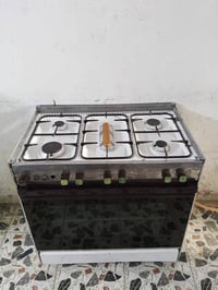 عشتار • جديد • فرنه شغالة