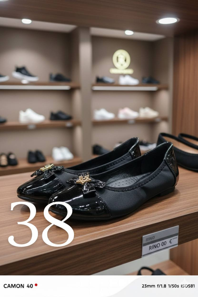 وينهم اهل لعروض جبتلكم عرض يخبل 😍😍
احذية نسائية واحذية اطفال قطع تخبل 
سعر القطعة ب4 فقط 
موجود توصيل كافة المحافظات 🚚🚚
سارع بالحجز الكمية محدودة


**إذا كنت صاحب هذا الإعلان وتريد حذفه لأي سبب، رجاءا أرسل رسالة إلى الدعم الفني**