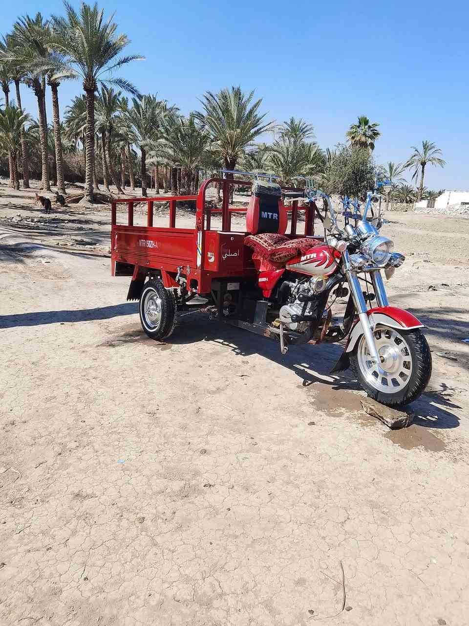 سلام عليكم ستوته البيع موديل 22 طالعه 23 مكفوله كفاله عامه رقم وسنويه نجف وسنويه 29  محرك 25 مكاني نجف أبو صخير حيره رقم بيه وتساب ***********
