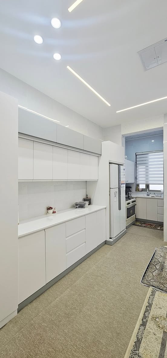 ⚘⚘⚘هەمیــشە عقــــارات كمال پێشـــەنگە⚘⚘⚘
هات هات هات 🏃🏃🏃🏃 هات هات هات
                       بسم الله ماشاء الله
🏠  خانوو تايبه ت بۆ فرۆشتن شاز شازه 
🔹 شوێن کەلار/خوشترين جيكا له جوتياران
🔹رووبەری 160مەتری فول شازه شازه نايابه
🔹پێکهاتووە له يه ك قات نايابه بشتى له جاده دوو سايده كه
_______________________________↘️⁩

بۆزانینی نرخ لایکی پەیج بکە و لە کۆمێنت بنوسە
(نرخ) نرخت پێ دەگات یان پێوەندی بکەن
بە ژمارەی تەلەفۆنی⁦

***********  م خالد

*********** م كمال

🔻تێبینی
ئەگەر نرخت پێ نەگەیشت بە نامە ئاگادارمان بکەنەوە

⁦⬅️⁩⁦⁦نوسینگەی { كمال}
کەلار/ شەهیدان/ سه ره وى بازارى شار  به رامبه رى بازارى شاه
