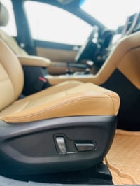 سبورتج ٢٠كفاله عامه فقط رصعه صغيره للصندوق المكان الدوره شارع ٦٠السعر ...