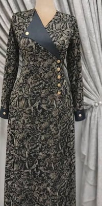 الشعله دوانم • قرب اسواق ايوب